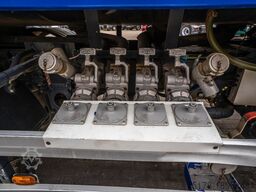 DAF LF55 280+ ALU 13000L/4 COMP.