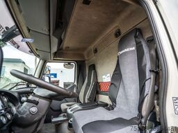 DAF LF55 280+ ALU 13000L/4 COMP.