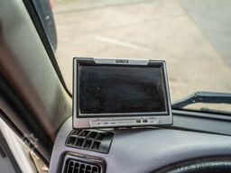 DAF LF55 280+ ALU 13000L/4 COMP.