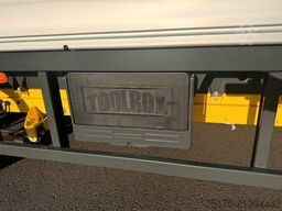 Mercedes-Benz Sprinter 315 CDI 9G AHK Schwing Stdheiz