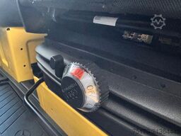 Mercedes-Benz Sprinter 315 CDI 9G AHK Schwing Stdheiz