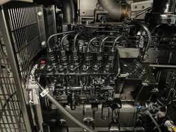 Rehlko KD250 - 250 kVA Generator - DPX-17013