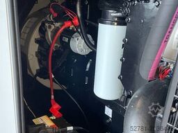 Rehlko KD250 - 250 kVA Generator - DPX-17013