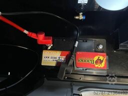 Rehlko KD250 - 250 kVA Generator - DPX-17013