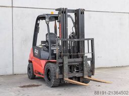 Manitou MI 30 D