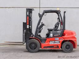 Manitou MI 30 D