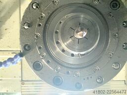 QUASER UX 300/15C