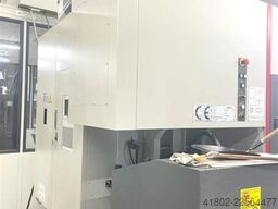 QUASER UX 300/15C