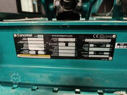 Snorkel S4726E