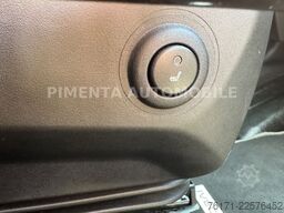 IVECO Daily 70C18A8P AUT MY26 PRITSCHE SIEBD 4,80m AHK