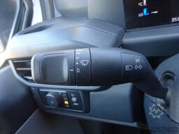 FORD Transit Custom Kasten 280 L1H1 Trend Navi AHK