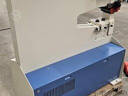 Mubea KLH 500