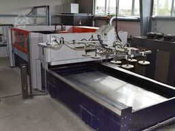 Bystronic ByStar 3015