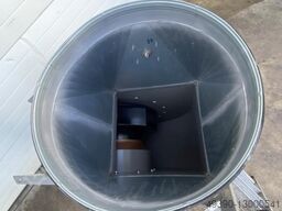 NICOTRA - Gebhard P2M-M3M4J-RRB-ATEX RD/0