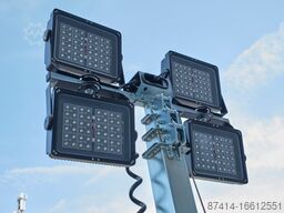 Italtower Full Solar