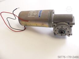  Ebmpapst BCI63.55 SK550006278 24VDC 00009 + BCI63.55 9316355023 24VDC 00015