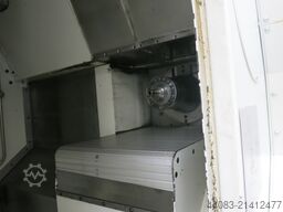 Krauseco-Mauser FS 630-5