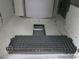 Krauseco-Mauser FS 630-5