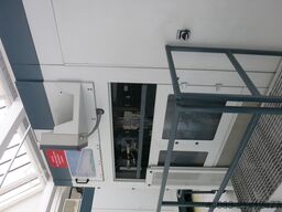 Krauseco-Mauser FS 630-5