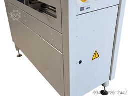 Asys STM 03D