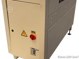 Asys STM 03D