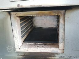 NOLZEN TML 20-19-40