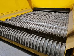 LUBO StarScreen GBS 275/2040/2400/10