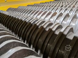 LUBO StarScreen GBS 275/2040/2400/10