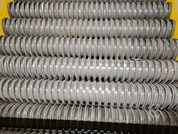 LUBO StarScreen GBS 275/2040/2400/10