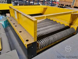 LUBO StarScreen GBS 275/2040/2400/10