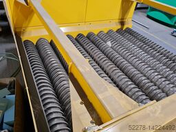 LUBO StarScreen GBS 275/2040/2400/10