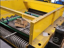 LUBO StarScreen GBS 275/2040/2400/10