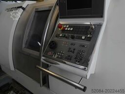 Gildemeister CTX 400 Serie 2