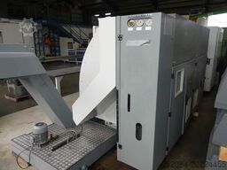 Gildemeister CTX 400 Serie 2