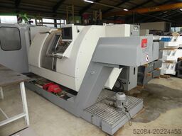 Gildemeister CTX 400 Serie 2