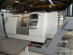 Gildemeister CTX 400 Serie 2