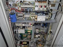 CHARMILLES Roboform 31 RTC