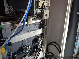 CHARMILLES Roboform 31 RTC