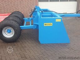 Bizon 3000 eco