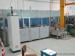 ULTRASUONI MORONI srl SONOX 300/10 AMF ORTHAGON