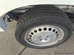 FIAT DOBLO 1.6 MJT 105 - FRIGORIFIQUE / CONGE