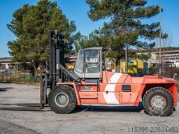 Kalmar DCF 330-12 LB