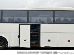 TEMSA Safari/Klima/Euro5/Standheizung/Automatik