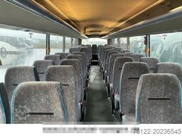 TEMSA Safari/Klima/Euro5/Standheizung/Automatik