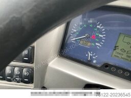 TEMSA Safari/Klima/Euro5/Standheizung/Automatik