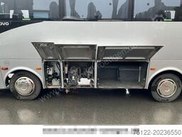 ISUZU Nova / Euro 6 / Klima / Standheizung