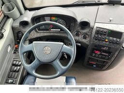 ISUZU Nova / Euro 6 / Klima / Standheizung