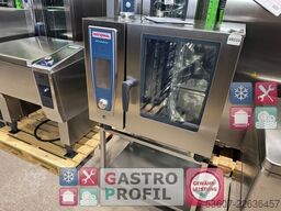 Rational SCC 61