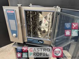 Rational SCC 61