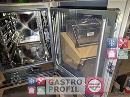 Rational SCC 61